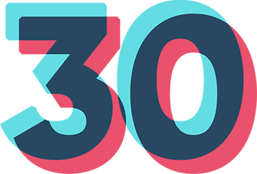 3030